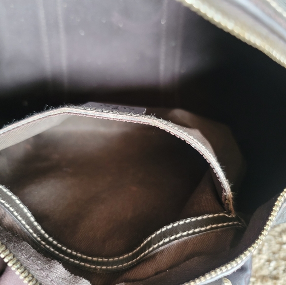 Gucci Boston Bag - Picture 16 of 16